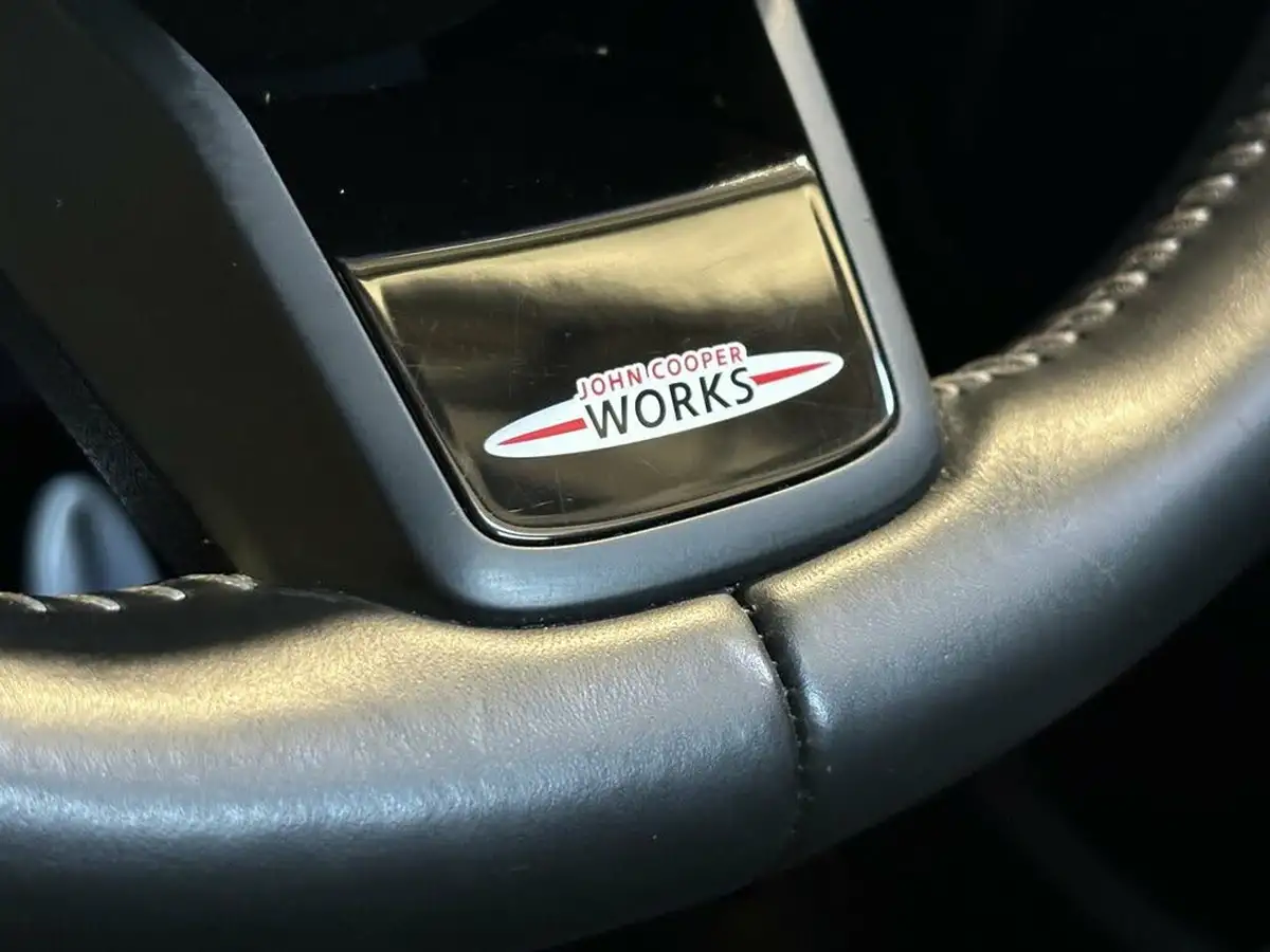 2021-mini-cooper-20-cooper-s-sport-hatchback-5d-auto-big-31