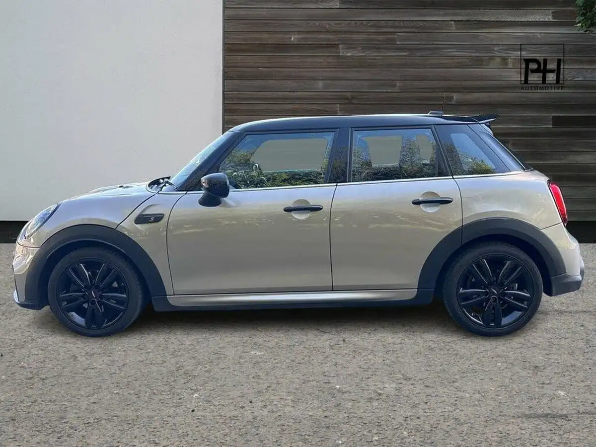 2021-mini-cooper-20-cooper-s-sport-hatchback-5d-auto-big-7
