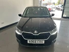 2018-skoda-fabia-10-mpi-se-ss-hatchback-small-2