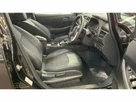 2022-nissan-leaf-e-n-connecta-39kwh-small-1
