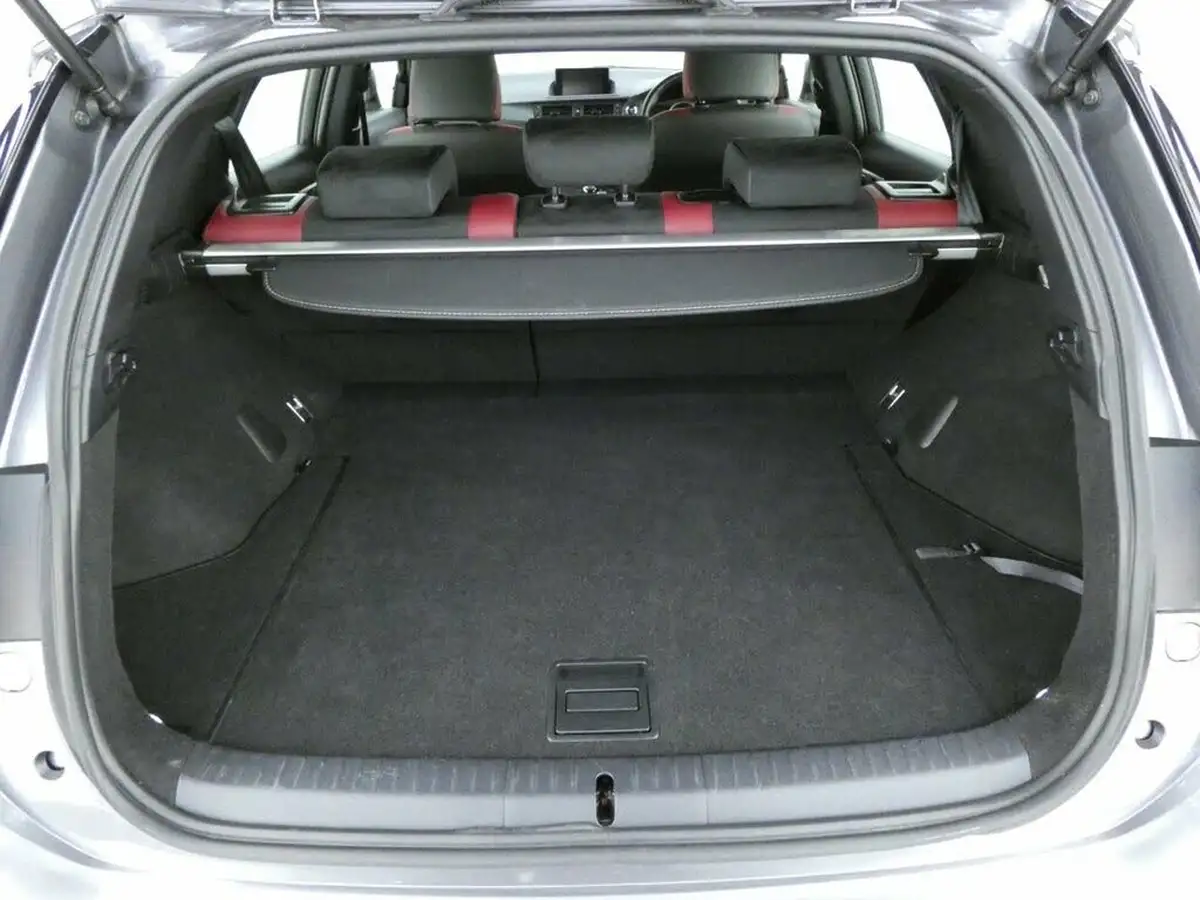 2019-lexus-ct-200h-18-ct-sport-pack-big-21