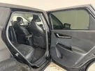 2023-kia-ev6-e-air-small-15
