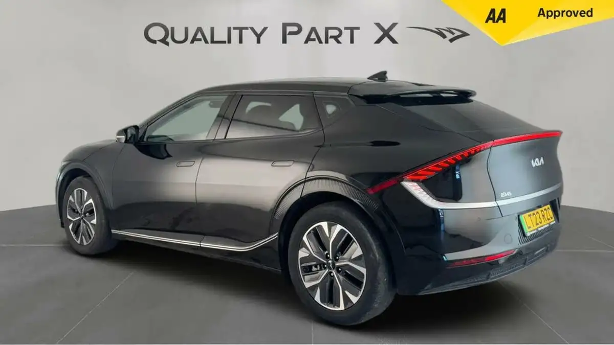 2023-kia-ev6-e-air-big-4