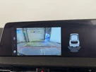 2023-kia-ev6-e-air-small-63