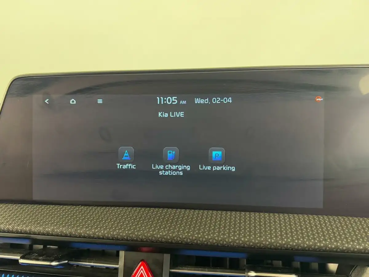 2023-kia-ev6-e-air-big-52