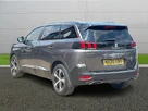 2020-peugeot-5008-suv-15-bluehdi-gt-line-small-4