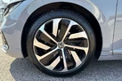 2024-volkswagen-arteon-20-tsi-r-line-fastback-small-53