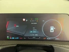 2023-kia-ev6-e-air-small-39