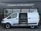 2017-ford-transit-custom-20tdci-310-l1h1-105pseu6-panel-van-small-7