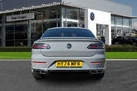2024-volkswagen-arteon-20-tsi-r-line-fastback-small-8