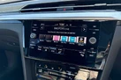 2024-volkswagen-arteon-20-tsi-r-line-fastback-small-11