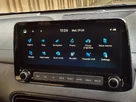 2022-hyundai-kona-16-gdi-premium-small-27