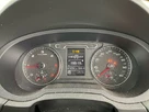 2014-audi-q3-20td-quattro-se-177ps-s-tronic-small-12