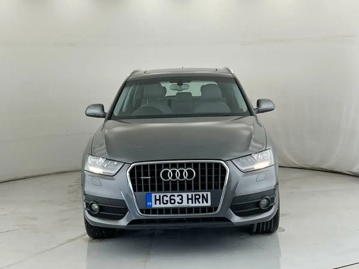 2014-audi-q3-20td-quattro-se-177ps-s-tronic-big-1