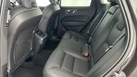 2024-volvo-xc60-20-b5-plus-small-35