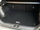 2022-hyundai-kona-16-gdi-premium-small-51