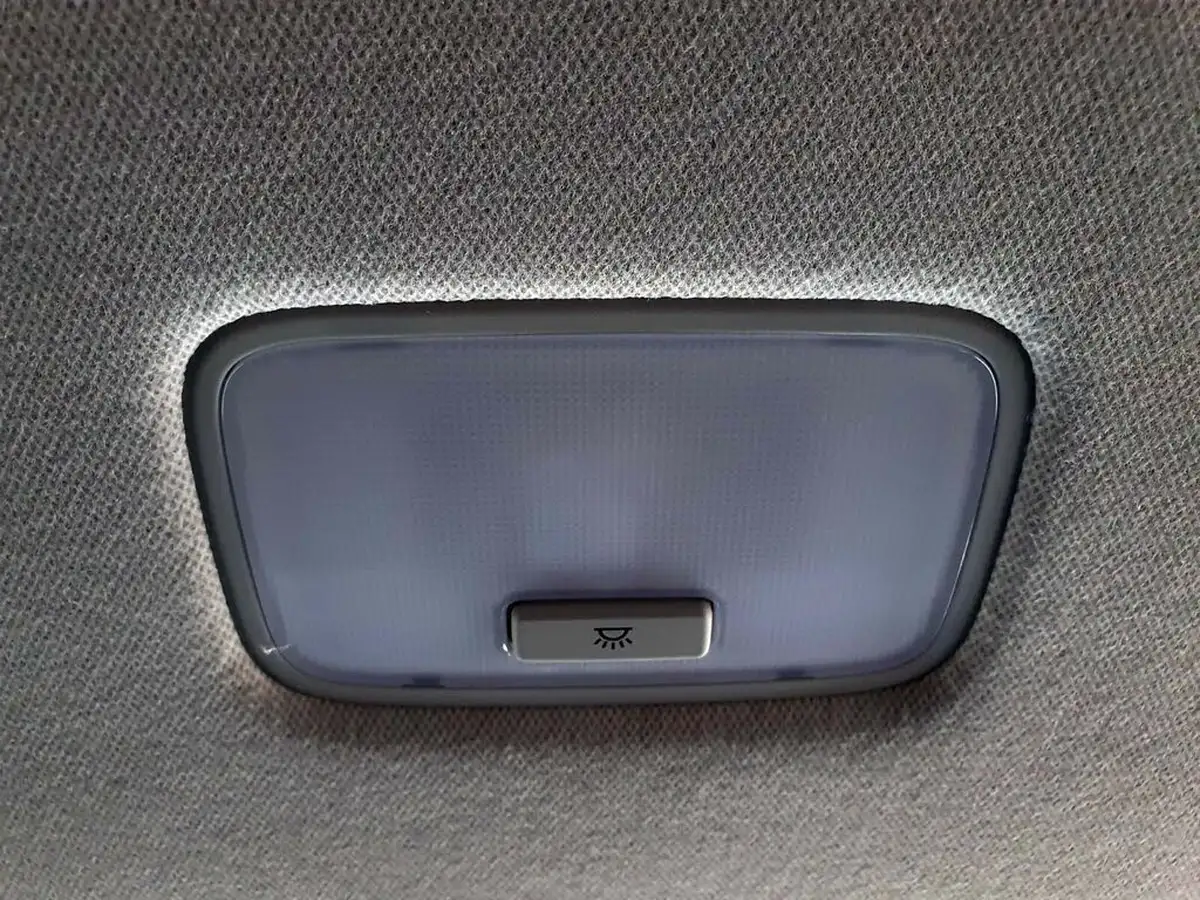 2022-hyundai-kona-16-gdi-premium-big-40
