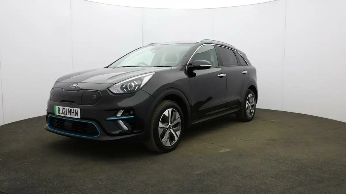 2021-kia-e-niro-ev-3-big-2
