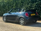 2022-mini-cooper-20-cooper-s-exclusive-convertible-2d-small-6