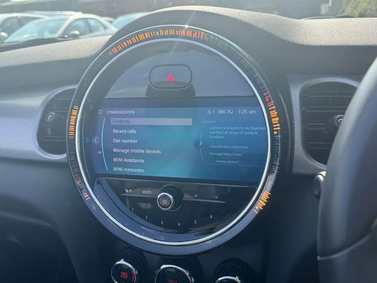2022-mini-cooper-20-cooper-s-exclusive-convertible-2d-big-19