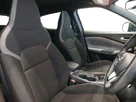 2020-nissan-juke-10-dig-t-n-connecta-117ps-dct-small-17