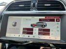 2020-jaguar-f-pace-50-v8-svr-small-38
