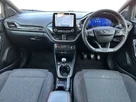 2024-ford-puma-suv-10-st-line-125ps-small-13