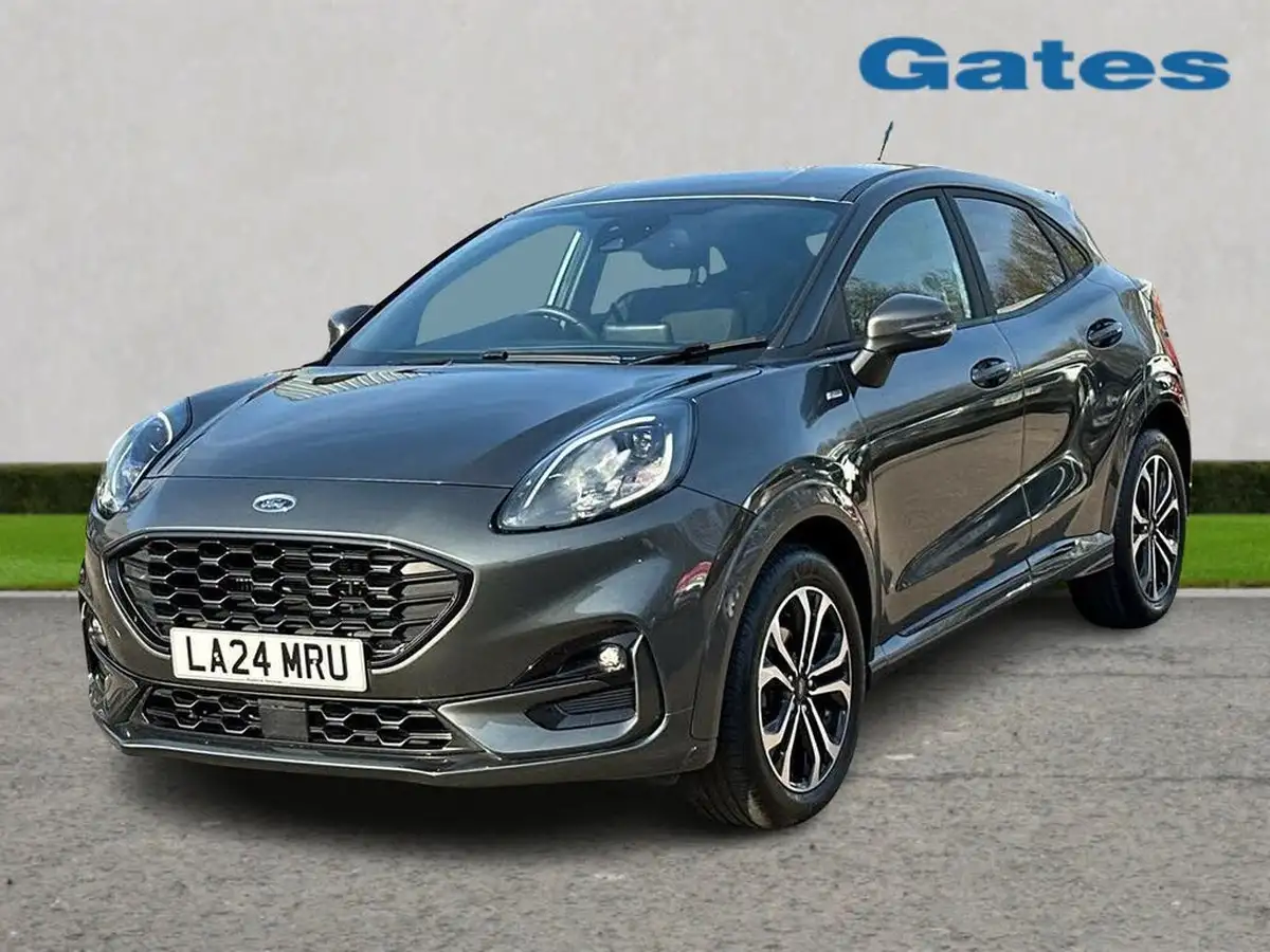 2024-ford-puma-suv-10-st-line-125ps-big-2