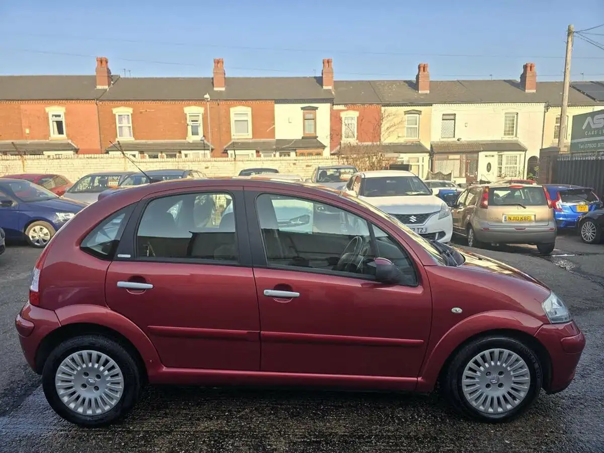2007-citroen-c3-16-exclusive-big-1