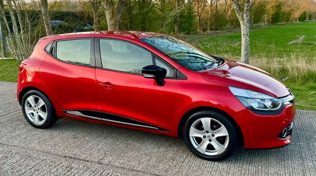 2014-renault-clio-12-dynamique-big-7