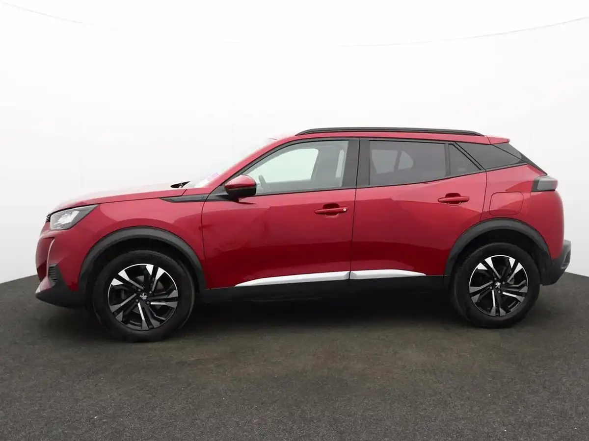 2021-peugeot-2008-suv-12-puretech-allure-100bhp-big-3