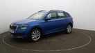 2021-skoda-kamiq-10-tsi-se-95ps-small-59