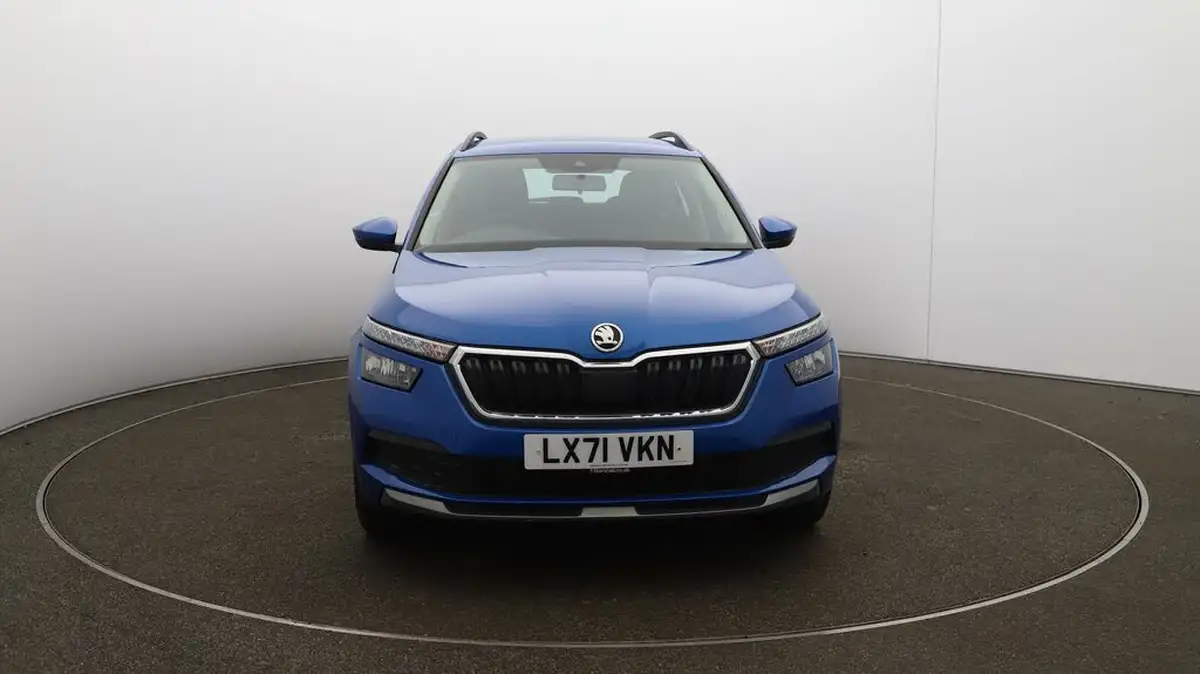 2021-skoda-kamiq-10-tsi-se-95ps-big-2