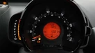 2018-toyota-aygo-10-vvt-i-x-plore-small-9