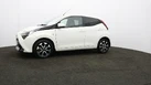 2018-toyota-aygo-10-vvt-i-x-plore-small-55