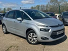 2015-citroen-c4-picasso-16bluehdi-vtr-100ps-small-0