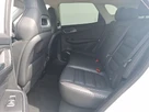 2024-hyundai-i10-10-advance-63ps-auto-small-5