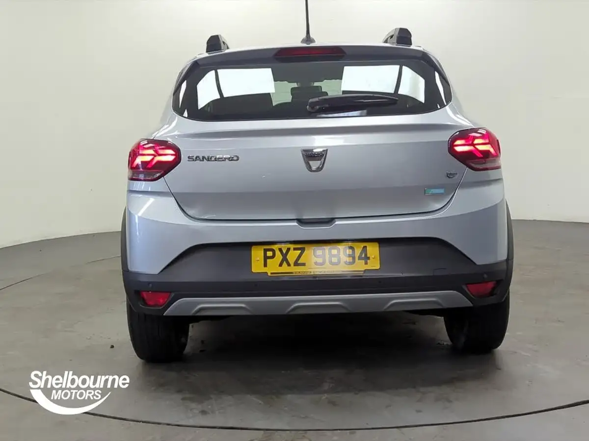 2022-dacia-sandero-stepway-10-tce-comfort-100bhp-bi-fuel-big-12