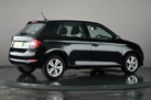 2020-skoda-fabia-10-tsi-se-95ps-hatchback-small-5