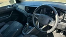 2022-volkswagen-polo-10-tsi-r-line-110ps-dsg-small-5