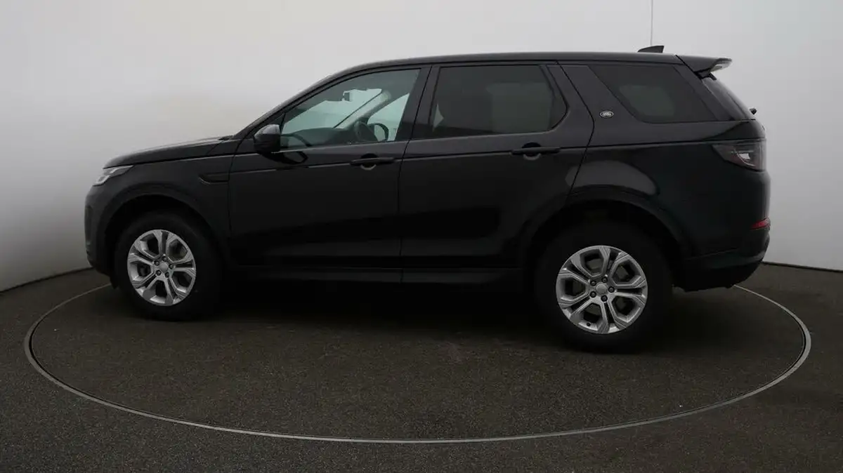 2021-land-rover-discovery-sport-20-d165-s-awd-auto-big-54