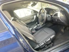 2011-bmw-1-series-20td-120d-se-hatchback-5d-small-4