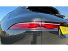 2024-jaguar-f-pace-20-d200-r-dynamic-hse-black-small-18