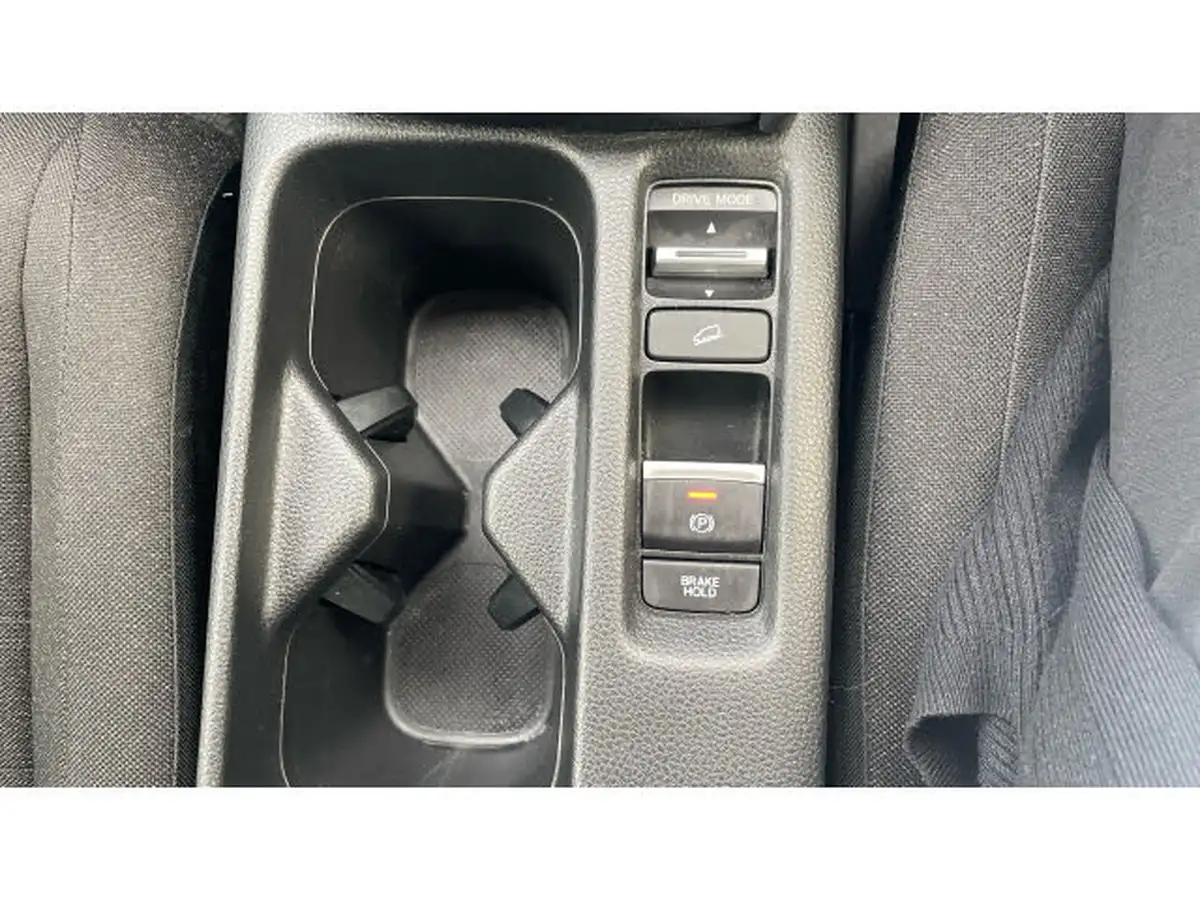 2023-honda-hr-v-15-i-mmd-elegance-big-24
