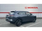 2023-honda-hr-v-15-i-mmd-elegance-small-11