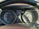 2014-hyundai-i30-14-edition-small-24