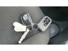 2023-honda-hr-v-15-i-mmd-elegance-small-35