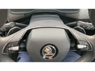 2024-skoda-kodiaq-15-tsi-se-l-executive-dsg-small-24
