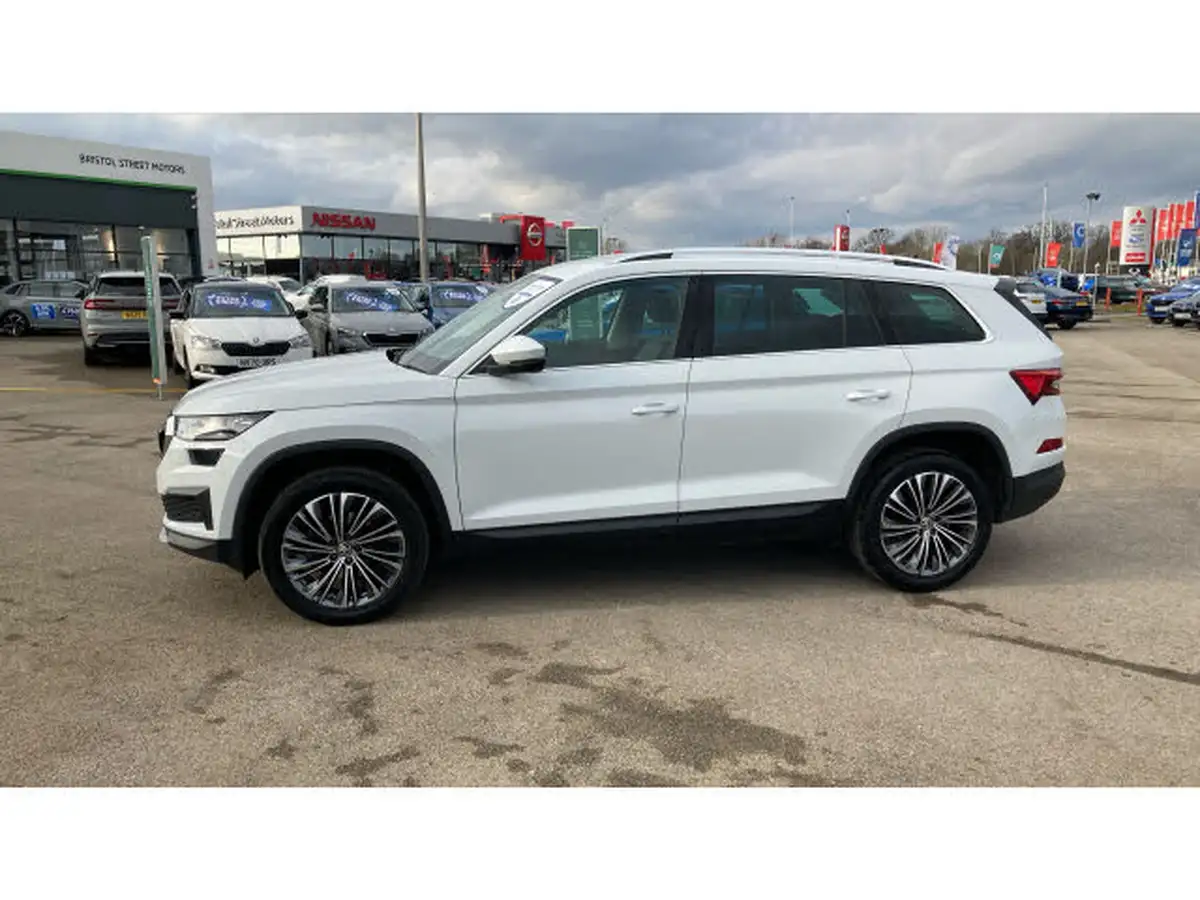 2024-skoda-kodiaq-15-tsi-se-l-executive-dsg-big-37
