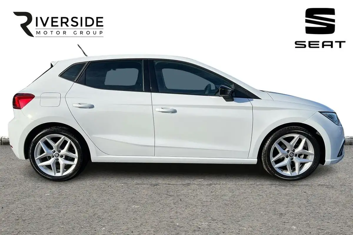 2021-seat-ibiza-10-tsi-fr-95ps-big-3